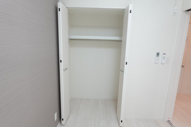 【収納】 | APTEX