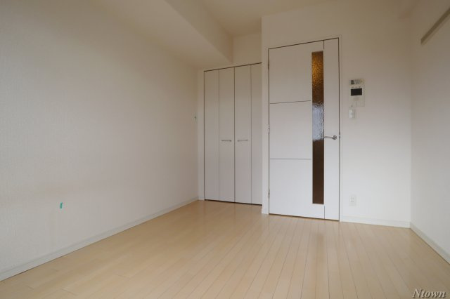 【その他】 | プレサンス新栄リミックス | お部屋です