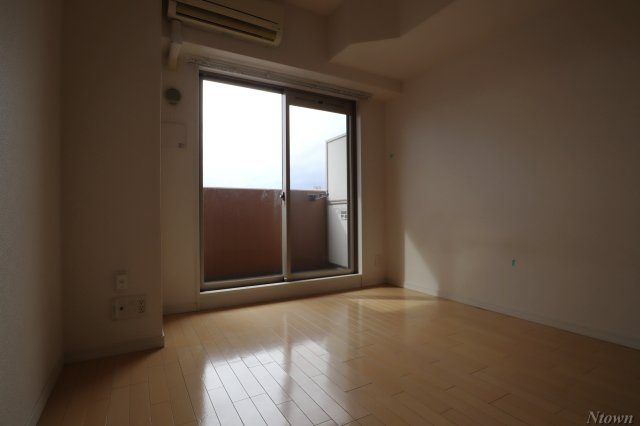 【その他】 | プレサンス新栄リミックス | お部屋です