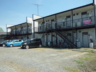 【駐車場】 | 無料駐車場