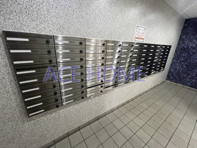 【その他】 | 大正メゾン