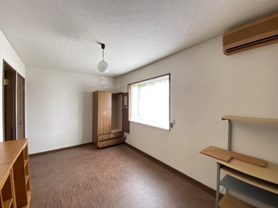 【洋室】 | 稲敷郡河内町下加納　中古戸建