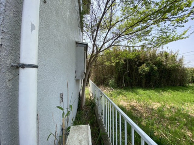 【その他】 | 稲敷郡河内町下加納　中古戸建