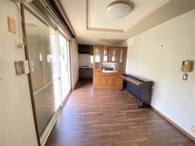 【その他】 | 稲敷郡河内町下加納　中古戸建