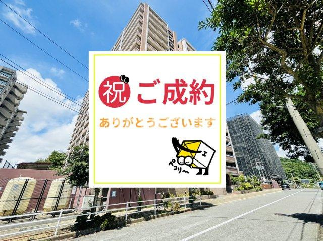 アプローズ長崎南六番館