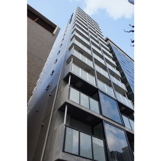 【外観】 | SK TRUST BLD