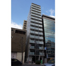 SK TRUST BLDの画像