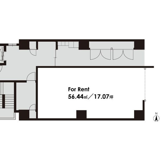 【間取り】 | SK TRUST BLD