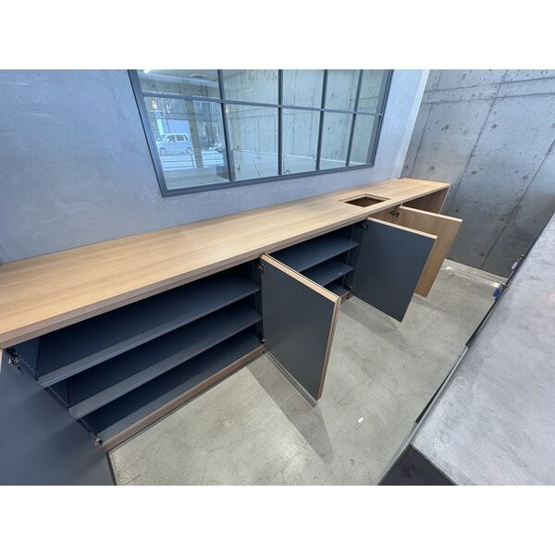 【内装】 | SK TRUST BLD