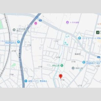 【地図】