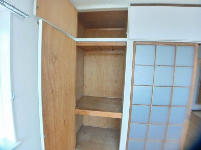 シャルマンＹ　　刈谷市近郊の賃貸はクラスホームの設備