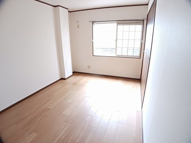 クレッシェンド　　刈谷市近郊の賃貸はクラスホームのその他