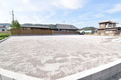 【外観】 | 霧島市隼人町内山田3丁目