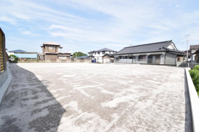 【外観】 | 霧島市隼人町内山田3丁目