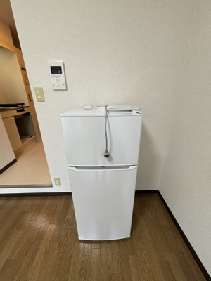 【設備】 | メゾン大和田