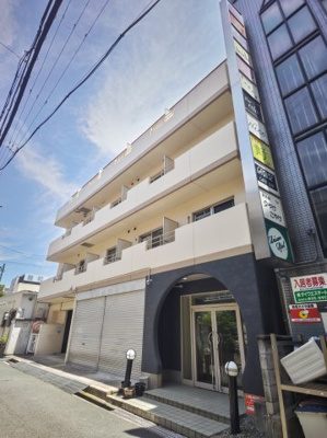 【その他】 | メゾン大和田