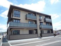 ラフィーネ南蔵王の画像