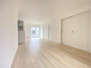 クレイドルガーデン宇土市岩古曽町第2　4号棟の画像