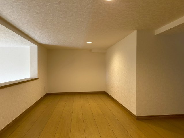 Elysion芝高木のその他