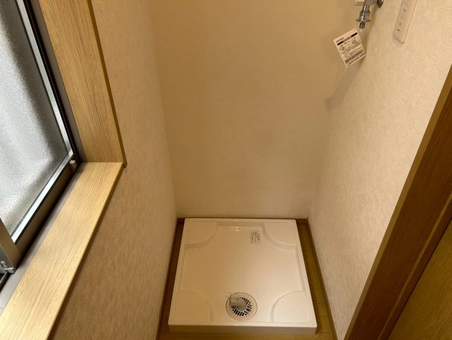 Elysion芝高木のその他