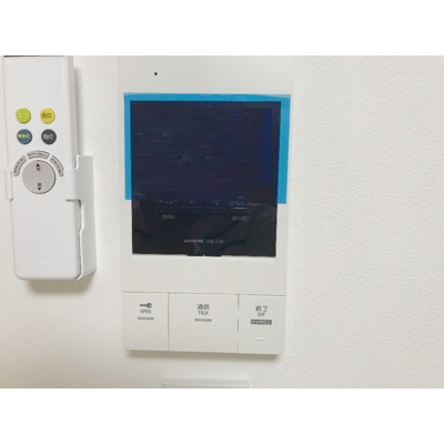 【内装】 | MQuarto湘南海岸公園Ⅱ