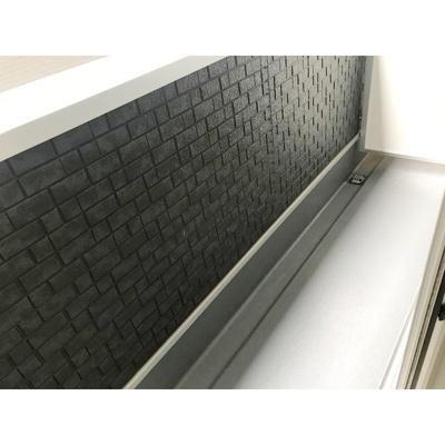 【内装】 | MQuarto湘南海岸公園Ⅱ