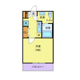 MQuarto湘南海岸公園Ⅱの画像