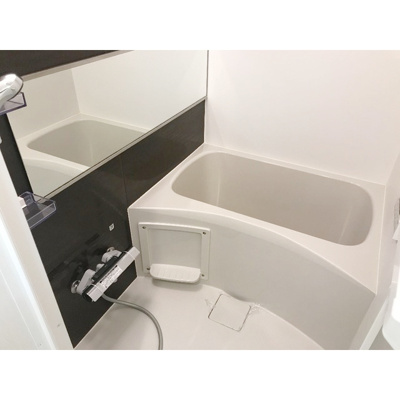 【内装】 | MQuarto湘南海岸公園Ⅱ