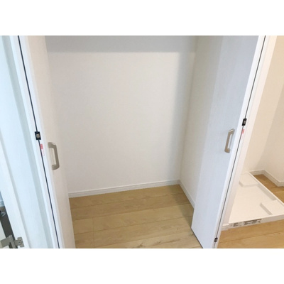 【内装】 | MQuarto湘南海岸公園Ⅱ