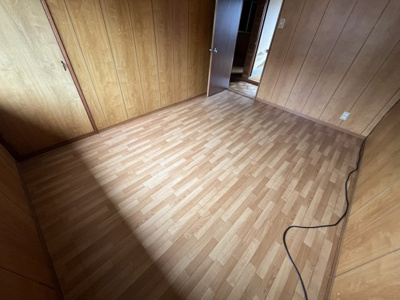 【子供部屋】 | 生駒郡斑鳩町小吉田2丁目