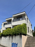 ヴィスタ西馬込台の画像