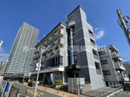 ネオ常磐の画像