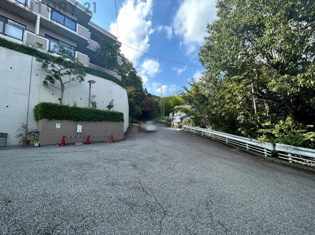 サーパス西宮塩瀬弐番館の周辺