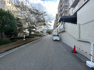 サーパス西宮塩瀬弐番館のその他