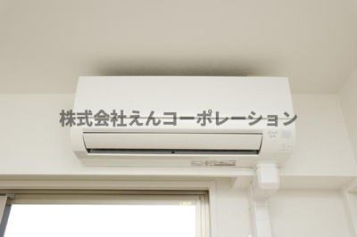 【設備】 | エンクレスト博多EXCEED