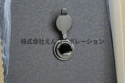 【エントランス】 | エンクレスト博多EXCEED