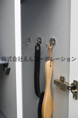 【設備】 | エンクレスト博多EXCEED