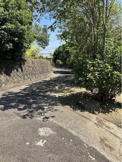 川津町　売土地のその他|その他屋外