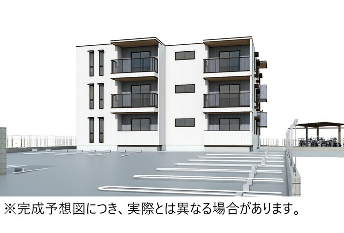 D-ROOM KAWAZOE