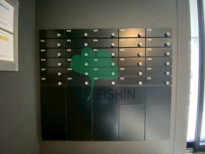 【その他共用部分】 | Alivis南福岡south