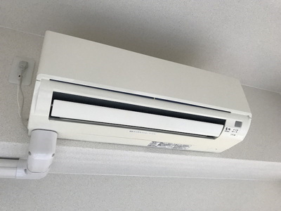 【設備】 | プレサンス神戸裁判所前デリシア | ※別部屋参照