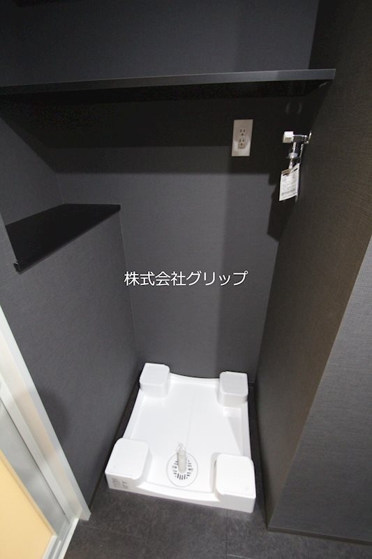 Le'a横濱関内弐番館のその他