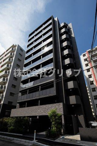 Le'a横濱関内弐番館