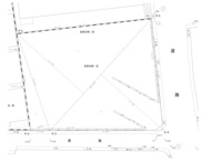 江戸川区平井7丁目　売地の画像