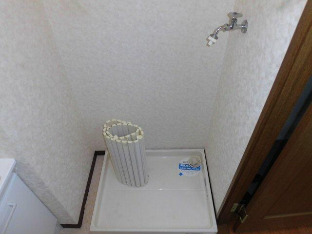 【設備】 | エコパビュー