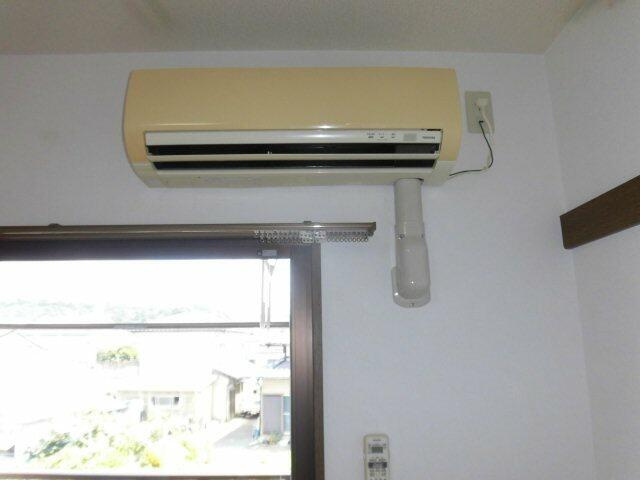 【設備】 | エコパビュー