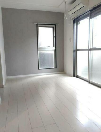 【居間・リビング】 | シュルーク大濠公園　仲介手数料無料！