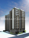 エンクレスト博多EXCEEDの画像
