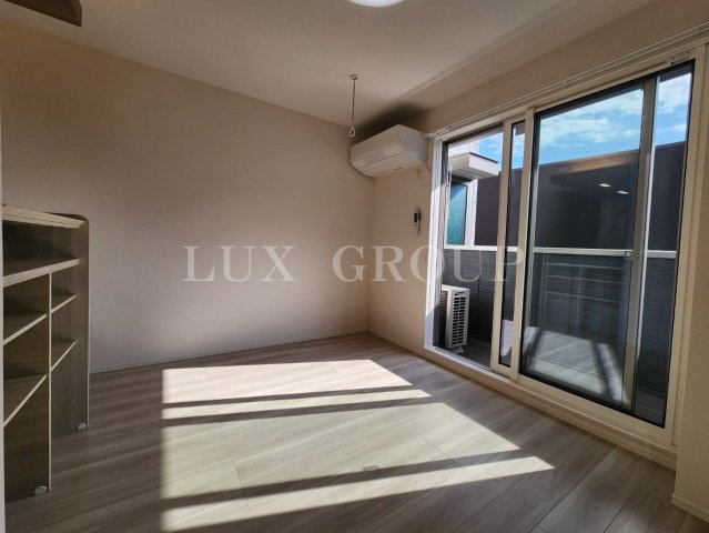 【その他】 | D-ROOM松木A