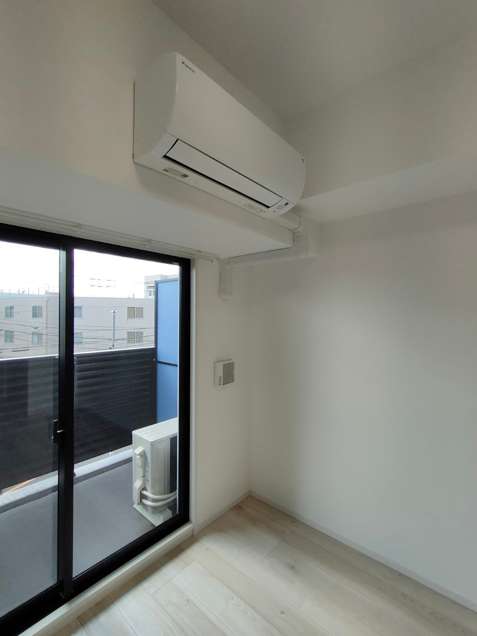 S-RESIDENCE尾頭橋clarity　名古屋市賃貸　仲介手数料無料のその他|※同シリーズ参考写真です